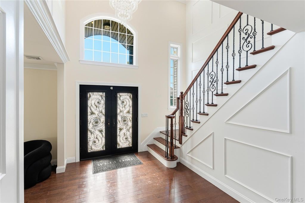 858 Prescott Street, Valley Stream, NY 11580 — photo 3