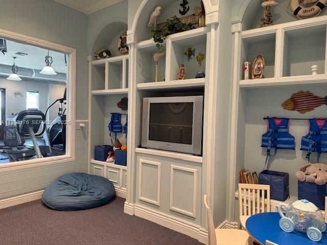 6831 SW 44th St 203, Miami, FL 33155