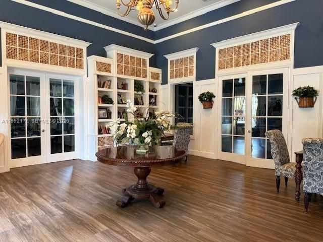 6831 SW 44th St 203, Miami, FL 33155