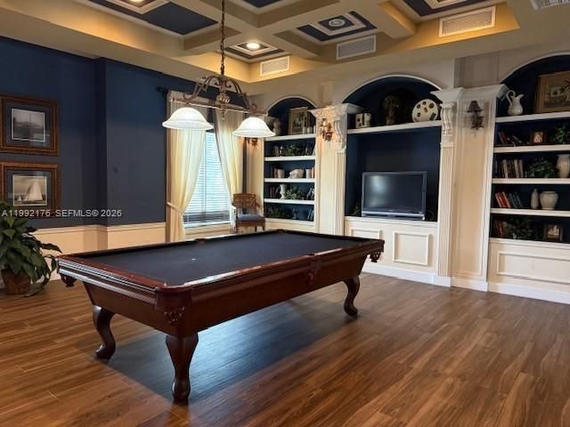 6831 SW 44th St 203, Miami, FL 33155