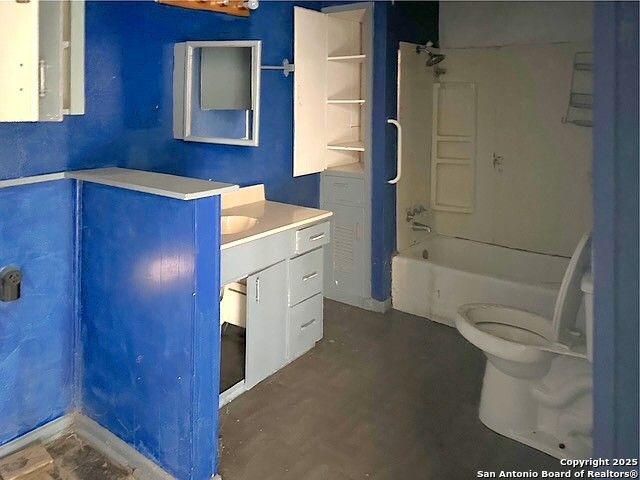 1201 Florida, Pleasanton, TX 78064