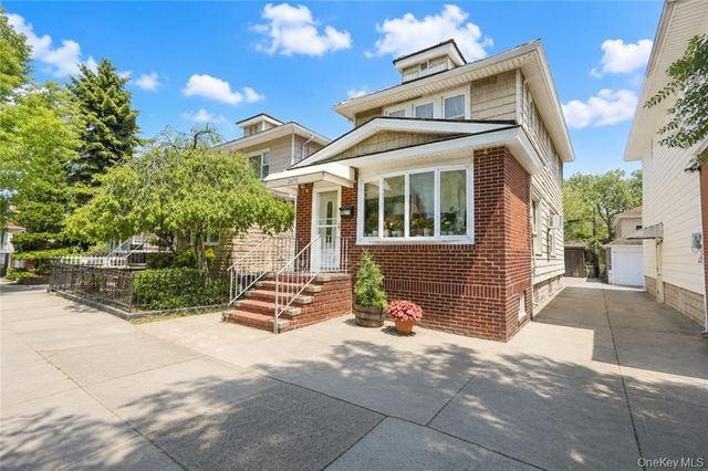 2675 E 27th Street, Brooklyn, NY 11235