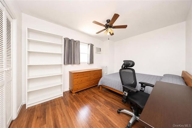 2675 E 27th Street, Brooklyn, NY 11235