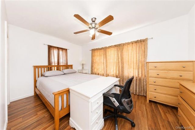 2675 E 27th Street, Brooklyn, NY 11235