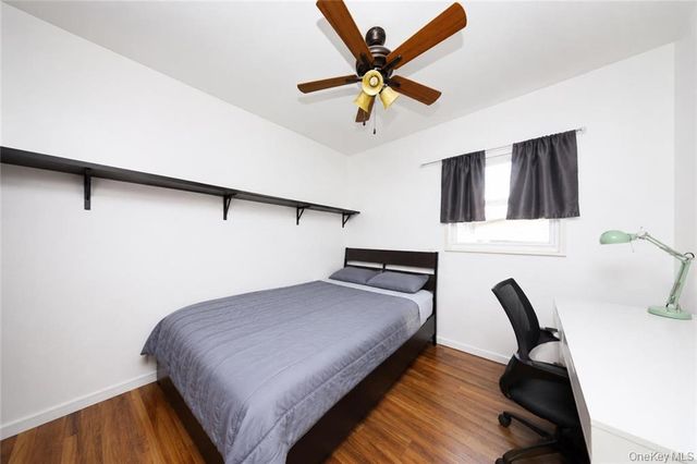 2675 E 27th Street, Brooklyn, NY 11235