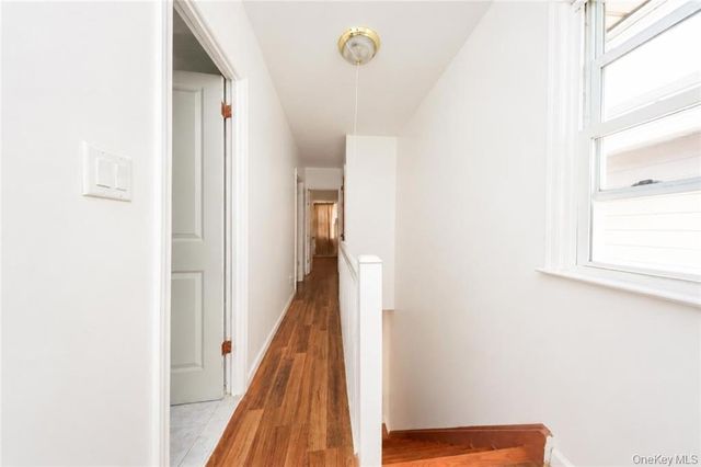 2675 E 27th Street, Brooklyn, NY 11235
