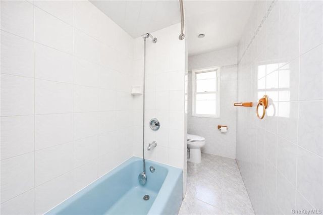 2675 E 27th Street, Brooklyn, NY 11235