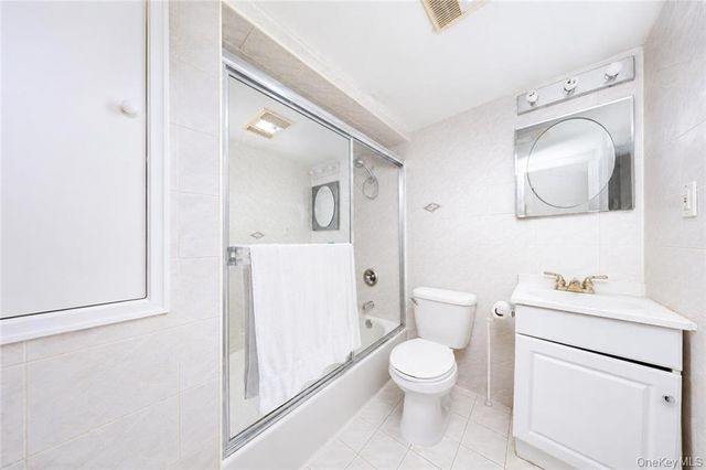 2675 E 27th Street, Brooklyn, NY 11235