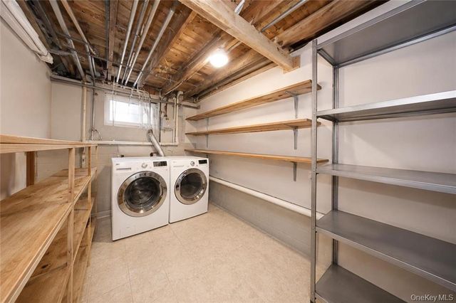 2675 E 27th Street, Brooklyn, NY 11235