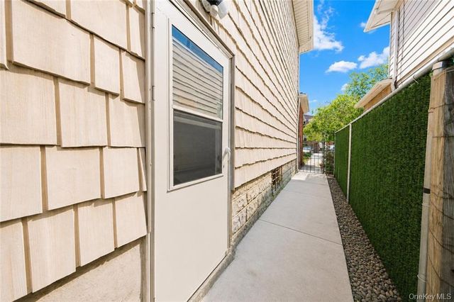 2675 E 27th Street, Brooklyn, NY 11235