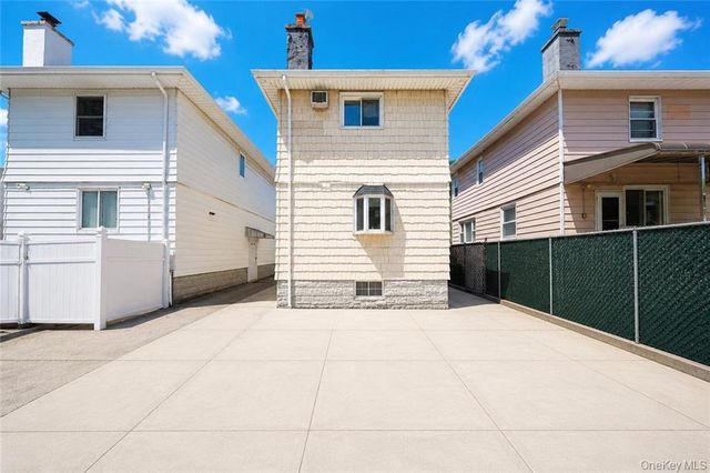 2675 E 27th Street, Brooklyn, NY 11235