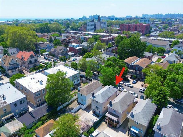 2675 E 27th Street, Brooklyn, NY 11235