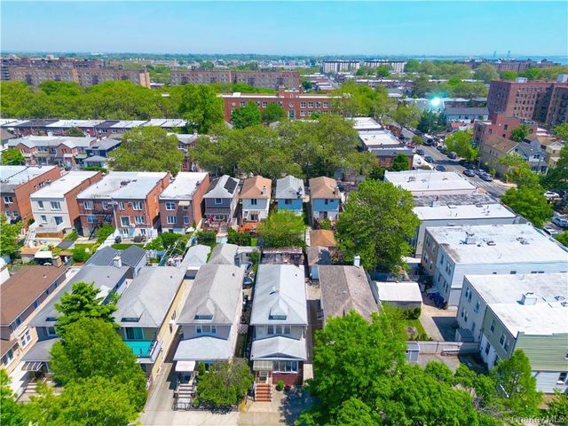 2675 E 27th Street, Brooklyn, NY 11235