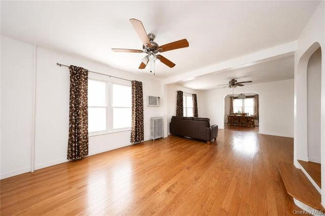 2675 E 27th Street, Brooklyn, NY 11235