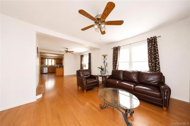 2675 E 27th Street, Brooklyn, NY 11235