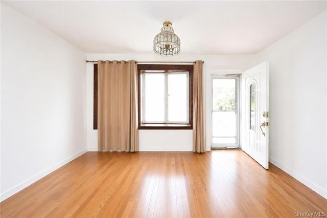 2675 E 27th Street, Brooklyn, NY 11235