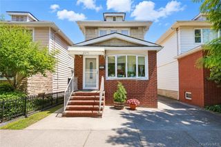 2675 E 27th Street, Brooklyn, NY 11235