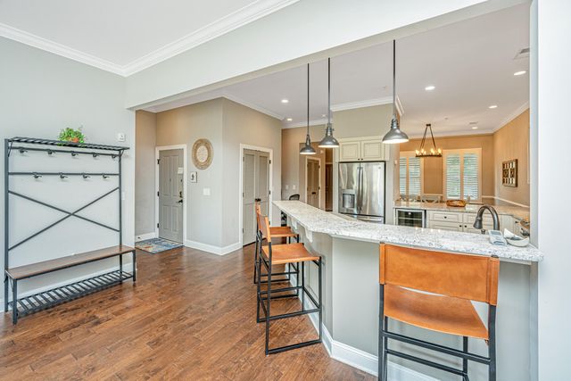 1011 Lighterman Way, Charleston, SC 29412