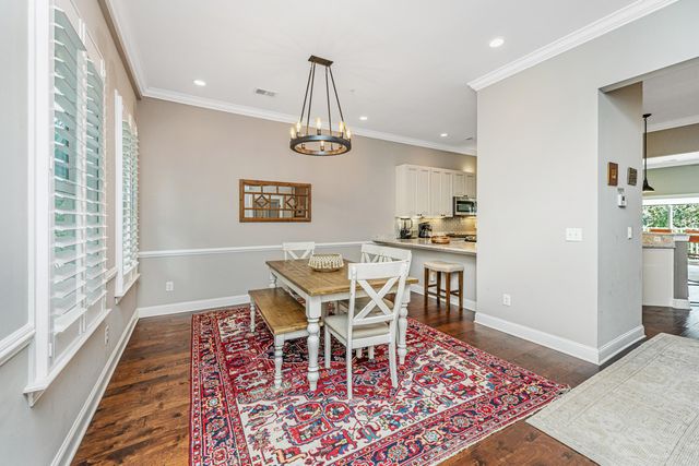 1011 Lighterman Way, Charleston, SC 29412