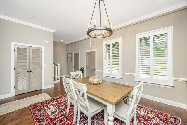 1011 Lighterman Way, Charleston, SC 29412