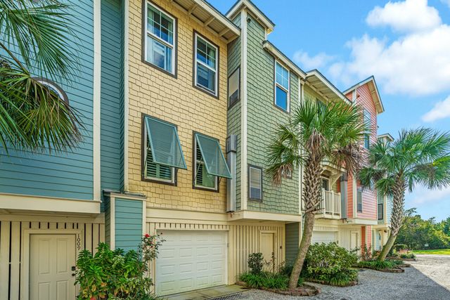 1011 Lighterman Way, Charleston, SC 29412