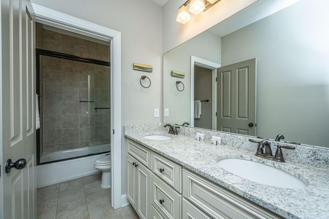 1011 Lighterman Way, Charleston, SC 29412