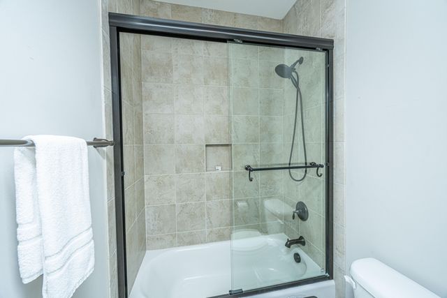 1011 Lighterman Way, Charleston, SC 29412