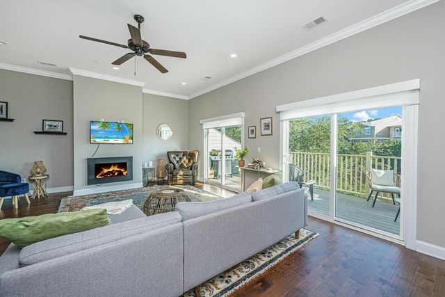 1011 Lighterman Way, Charleston, SC 29412