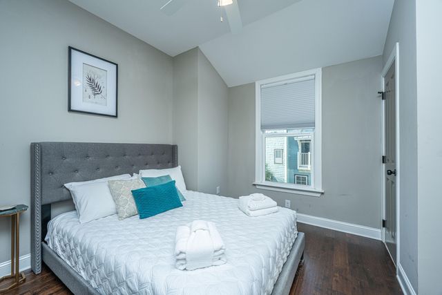 1011 Lighterman Way, Charleston, SC 29412