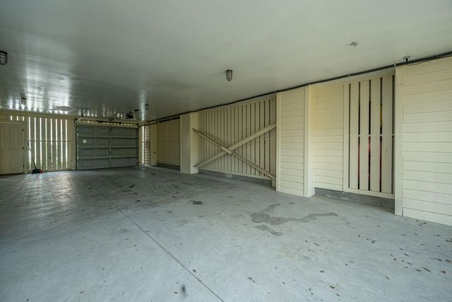 1011 Lighterman Way, Charleston, SC 29412