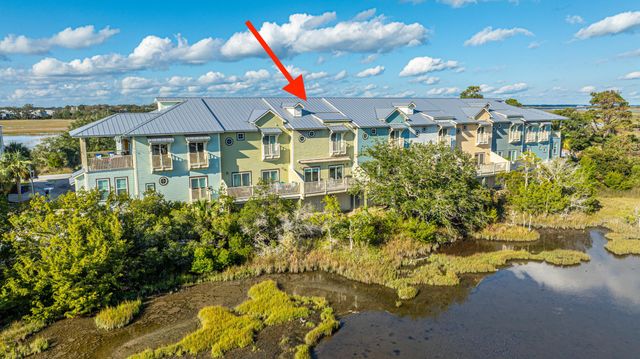 1011 Lighterman Way, Charleston, SC 29412