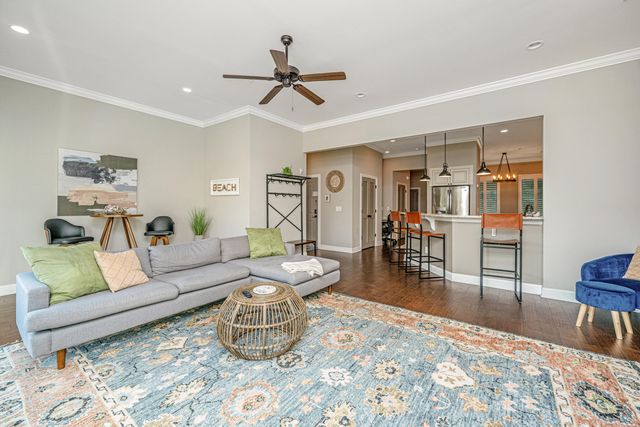 1011 Lighterman Way, Charleston, SC 29412