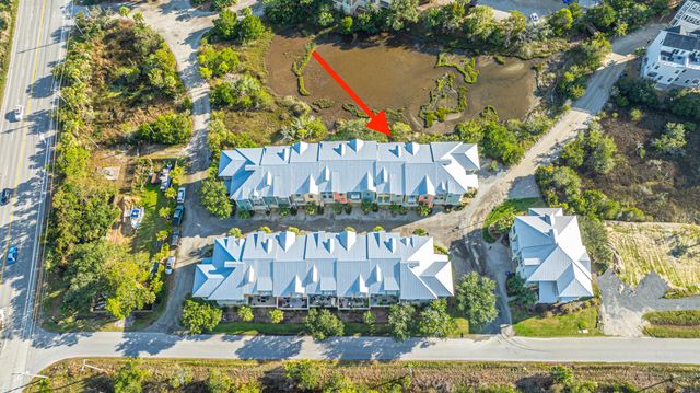 1011 Lighterman Way, Charleston, SC 29412