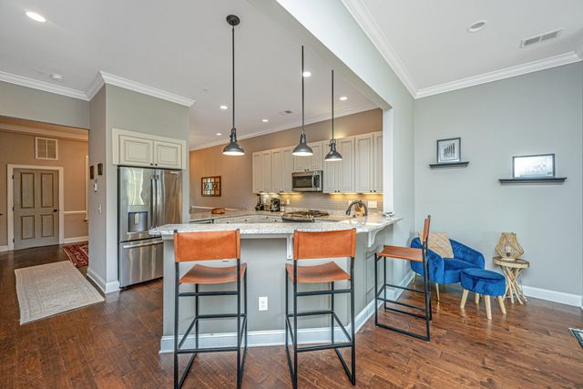 1011 Lighterman Way, Charleston, SC 29412