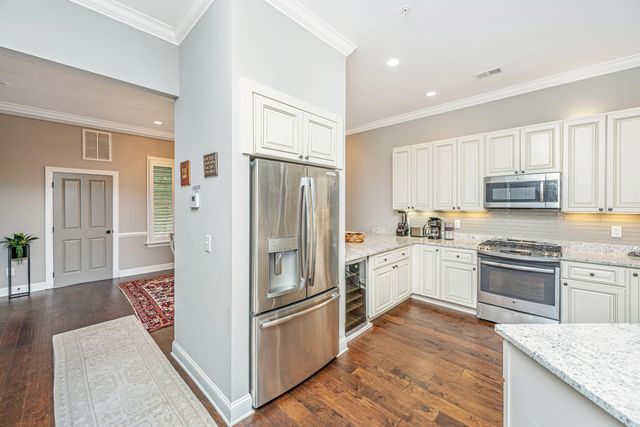 1011 Lighterman Way, Charleston, SC 29412