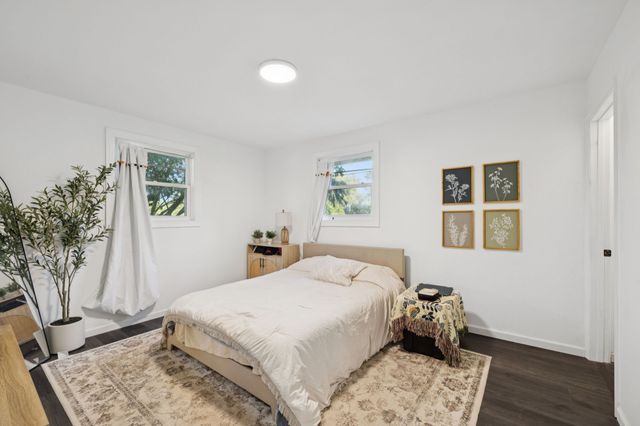 5342 Almaville Rd, Smyrna, TN 37167