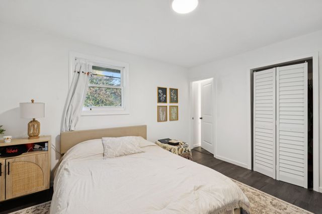 5342 Almaville Rd, Smyrna, TN 37167