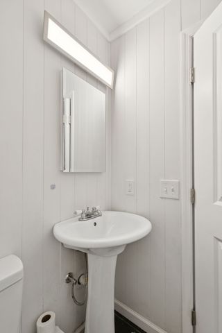 5342 Almaville Rd, Smyrna, TN 37167