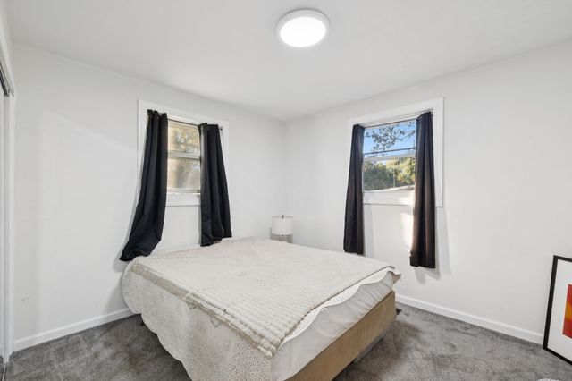 5342 Almaville Rd, Smyrna, TN 37167