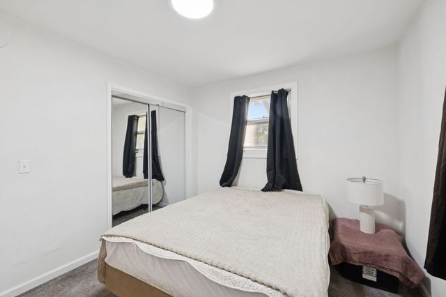 5342 Almaville Rd, Smyrna, TN 37167