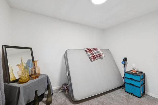 5342 Almaville Rd, Smyrna, TN 37167