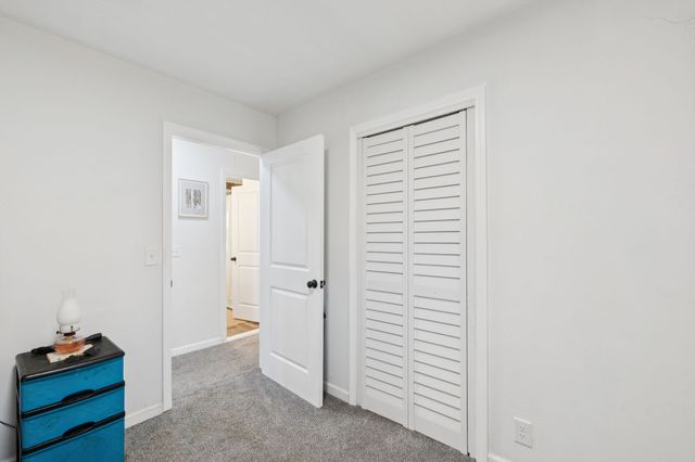 5342 Almaville Rd, Smyrna, TN 37167