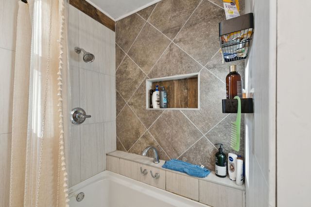 5342 Almaville Rd, Smyrna, TN 37167