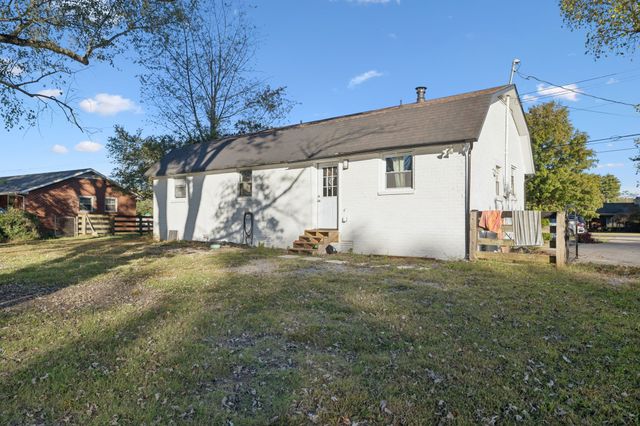 5342 Almaville Rd, Smyrna, TN 37167