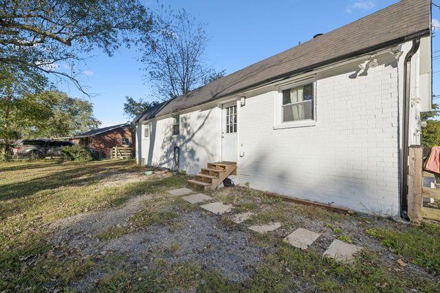 5342 Almaville Rd, Smyrna, TN 37167