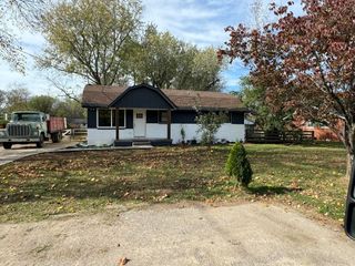5342 Almaville Rd, Smyrna, TN 37167