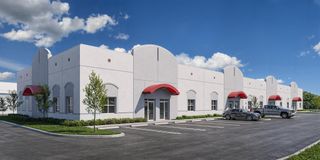 4402 NW 120 Avenue, Coral Springs, FL 33065