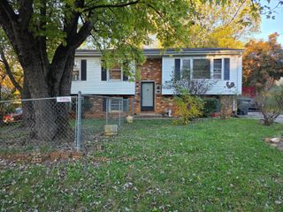 736 RAMADA RD, Vinton, VA 24179