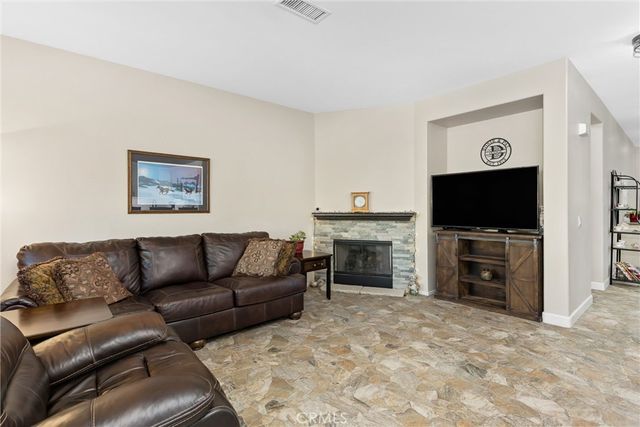 34639 Yale Drive, Yucaipa, CA 92399