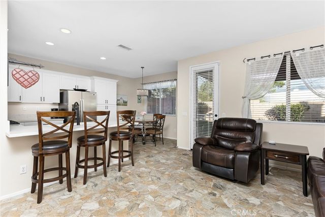 34639 Yale Drive, Yucaipa, CA 92399